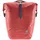 Deuter Weybridge 25+5 30 l Rot