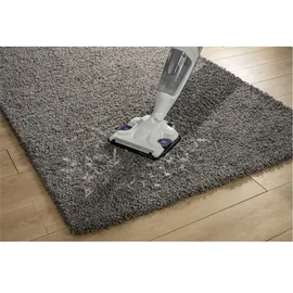 Rowenta Clean & Steam Revolution RY7731WH