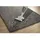 Rowenta Clean & Steam Revolution RY7731WH