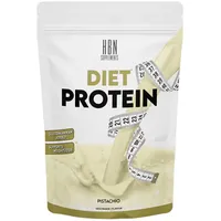 Peak Performance Diet Protein Pistazie Pulver 700 g