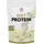 Peak Performance Diet Protein Pistazie Pulver 700 g