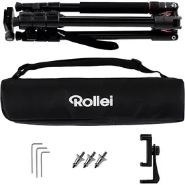 Rollei Compact Traveler No. 2