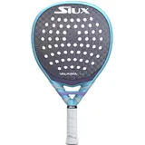 s siux Siux Valkiria Elite 2025 Woman