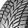 Nankang Winter Activa SV-3 215/55 R18 99H XL