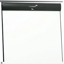 Legamaster SKETCH PRO