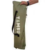 tambu LAJA - Camping-Faltstuhl