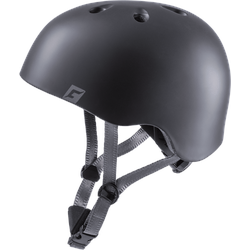 Cratoni Fahrradhelm C-Reel