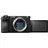 Sony Alpha 6700