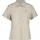 ICEPEAK Bovina Bluse Weiß 38
