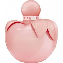 Nina Ricci Nina Rose Eau de Toilette 30 ml