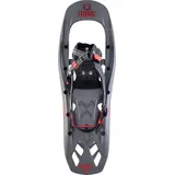 Tubbs Flex TRK 24 grau/rot,