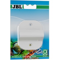 JBL PROFLORA CO2 CYLINDER WALLMOUNT, Wandhalterung für 500-g-CO2-Flaschen mit