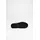 Lowa Innox Pro GTX Lo Herren graphit/stein 42