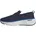 GO Herren Blue/Bright royal/Cloud 43 1/3