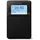Philips TAR5100/10 schwarz