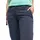 Maier Sports Lulaka 7/8 Wanderhose Grau 50