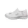 SKECHERS Summits - Diamond Dream white 43