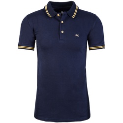 Rock Creek Poloshirt Regular Fit Polokragen