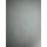 Seagate BarraCuda 2 TB 2,5'' ST2000LMZ15