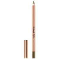 Zoeva Velvet Love Eyeliner Pencil Eyeliner 1,2 g