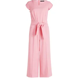 Betty Barclay Damen Jumpsuit - 42