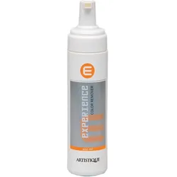 Artistique Experience Color Remover 200 ml
