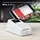 SumUp 3G+Wifi Kit inkl. Bondrucker