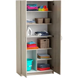 Demeyere GROUP Mehrzweckschrank »MULTIFONCTION« MEHRZWECKSCHRANK 2 TUERIG