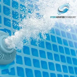 Intex Krystal Clear C1500