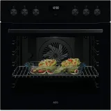 AEG Electrolux OU5AE20AK Einbauherd (940 321 505)