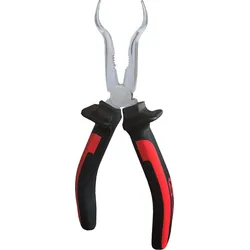 KS TOOLS Kraftstoffleitungs-Zange für Schnellkupplungen ( 115.1008 )