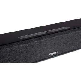 Denon Bar 550