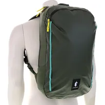 Cotopaxi Vaya 18 l oliv