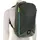 Cotopaxi Vaya 18 l oliv