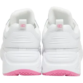 Karl Kani Runner - weiß, - 41