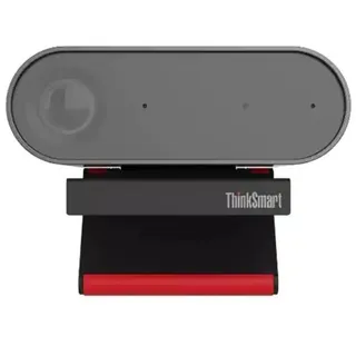 Lenovo ThinkSmart Cam - Konferenzkamera