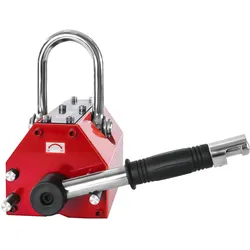 Steinberg Systems Lasthebemagnet - 500 kg