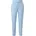 7/8-Hose Slim-Fit Blau 40