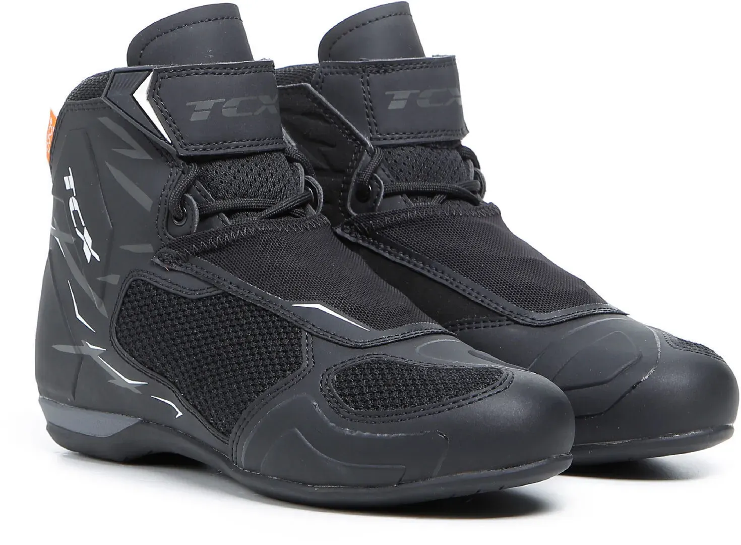 TCX RO4D Air Damen-Motorradschuhe