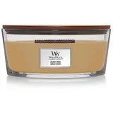 Woodwick Gilded Sands 454g