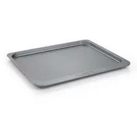 Tescoma Backblech COMPACT 41,5 x 35,5 cm