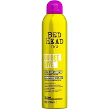 Tigi Bed Head Oh Bee Hive Trockenshampoo 238 ml