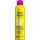 Tigi Bed Head Oh Bee Hive Trockenshampoo 238 ml