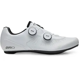 Giro Regime II Weiß 43