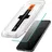 SPIGEN Glas.tR EZ Fit HD Transparency 2 Pack Samsung Galaxy S24 Glass tR
