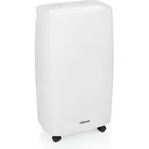 Tristar DH-5419 Luftentfeuchter, Luftentfeuchter, Weiss