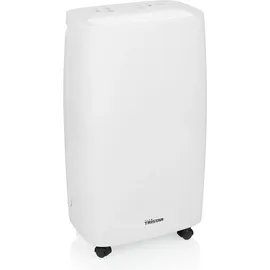 Tristar DH-5419 Luftentfeuchter, Luftentfeuchter, Weiss