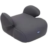 Chicco Quasar i-Size, Grau