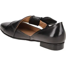 Everybody BULBOLA Damen Schwarz 39,5