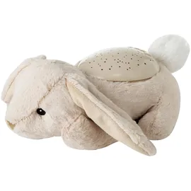 Cloud b Twilight Buddies Nachtlicht Bunny